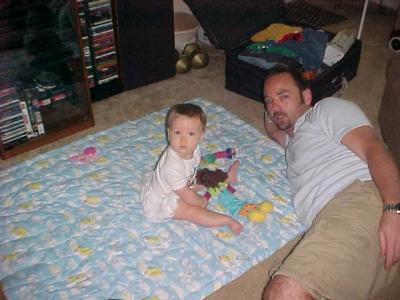 Rob-Haley-Situp2.JPG