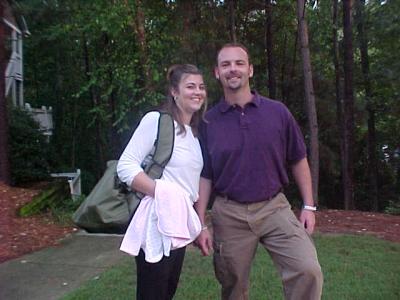 Rob-Tamra-Atl.JPG