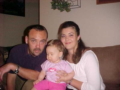 Rob-Tamra-Haley-Atl.JPG