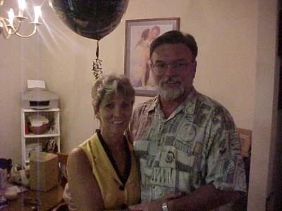 Sean-Deb-50th.JPG