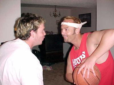 Boys BBall.jpg