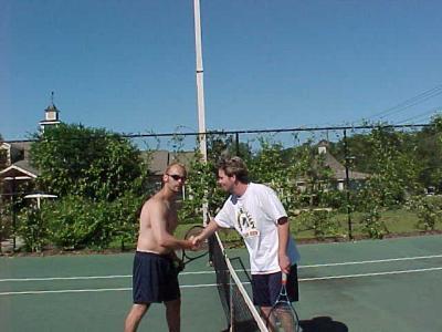 Boys Tennis2.jpg