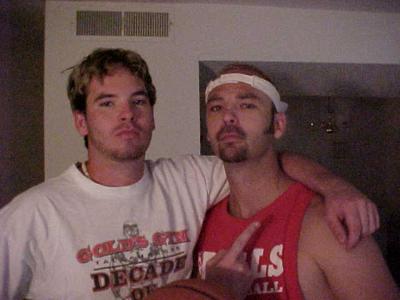 Brothers.jpg
