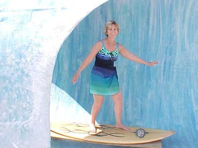 Debbie Surfin.jpg