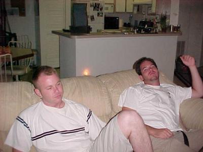 Eddy  Roomy.jpg