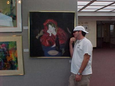 Eddy Art.jpg