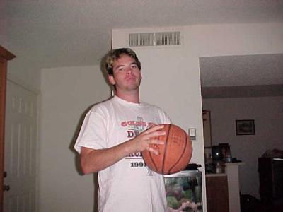 Eddy BBall.jpg