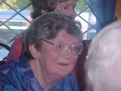 u21/seanflannery/medium/12588308.BeautifulBridie.jpg