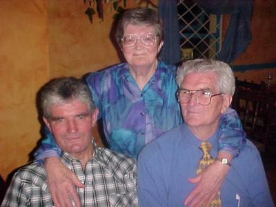 u21/seanflannery/medium/12588328.BrothersBridie.jpg