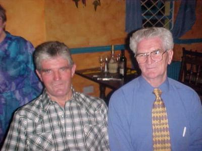 u21/seanflannery/medium/12588350.Godfatherson.jpg