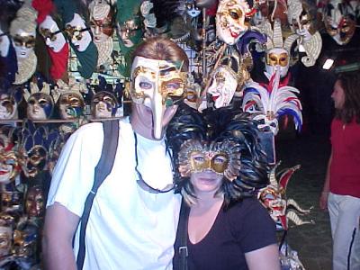 A  C Masks.JPG