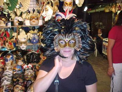 Cat Mask.JPG