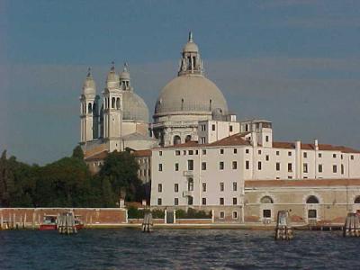 Duomo 1.JPG