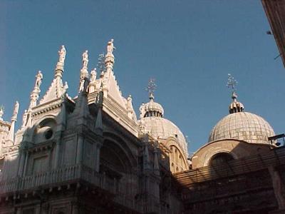 Duomo 2.JPG