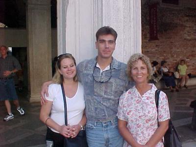 Girls  Aaron.JPG