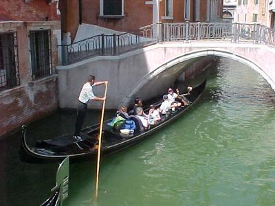 Gondola 1.JPG