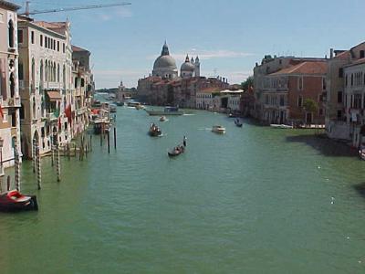 Grand Canal 1.JPG