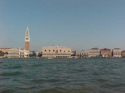 Grand Canal 3.JPG