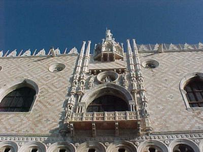 Palace 1.JPG