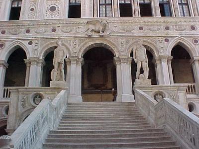 Palace Steps.JPG