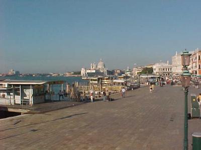 Pier.JPG