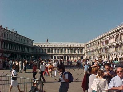 St. Marco Square.JPG
