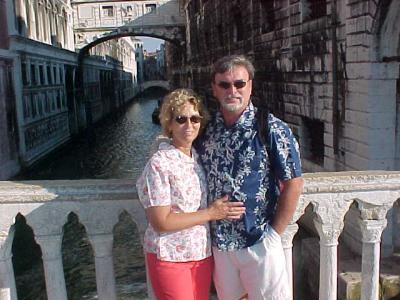 Us St. Marco.JPG