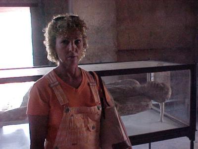 Debbie Mummy.JPG
