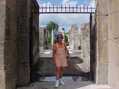 u21/seanflannery/medium/12590056.DebbiePompei2.jpg
