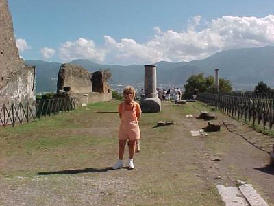 Debbie Pompei 6.JPG