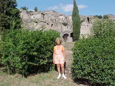 Debbie Pompei 7.JPG