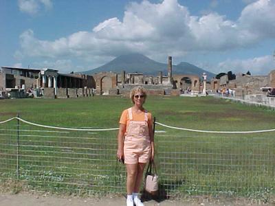 Debbie Vesuvio.JPG