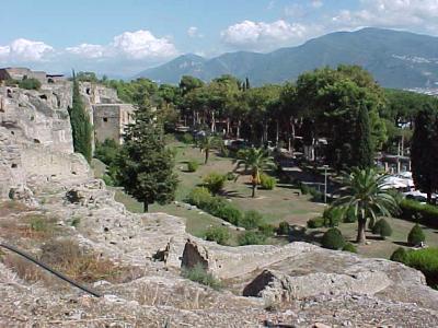 Pompei View.JPG