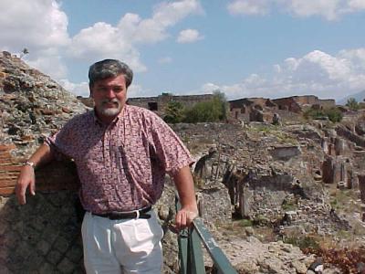 Sean Pompei 1.JPG