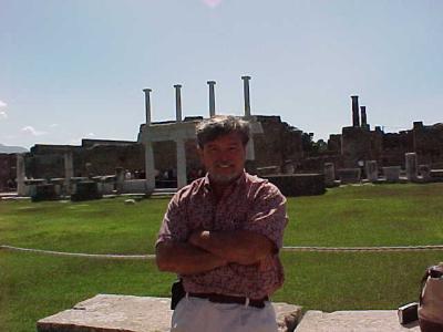 Sean Pompei 2.JPG