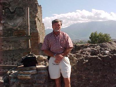 Sean Pompei 3.JPG