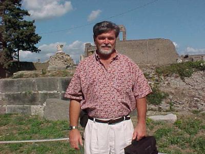 Pompei