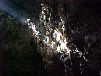 Castellana Cave.JPG