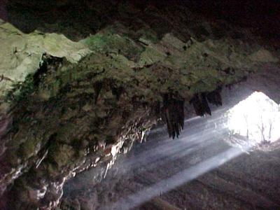 Cave Opening 2.JPG