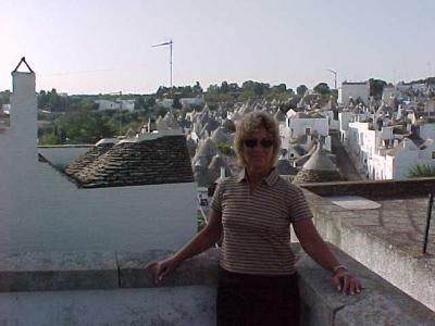 Debbie Trulli.JPG