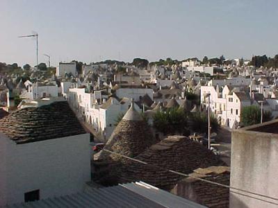 Trulli Houses 1.JPG