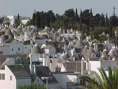 Trulli Houses 2.JPG
