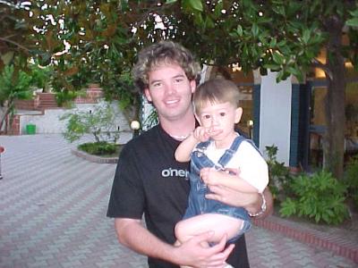 u21/seanflannery/medium/12590728.DinoPiPo.jpg