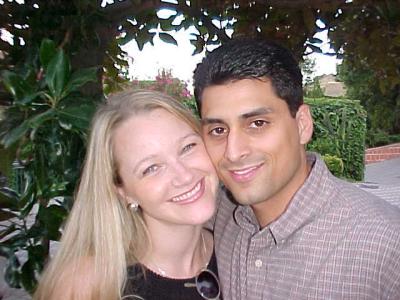u21/seanflannery/medium/12590732.LoveBirds.jpg