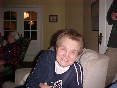 GGranny.jpg