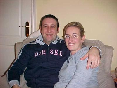 Terry  Dermot.jpg