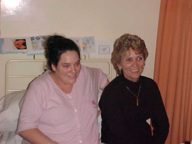 Mother Daughter.JPG