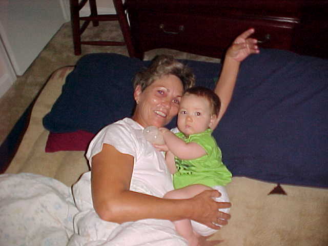 Nonna-Haley.JPG