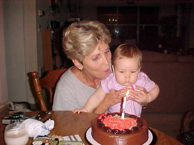 Nonna-Haley-50th2.JPG
