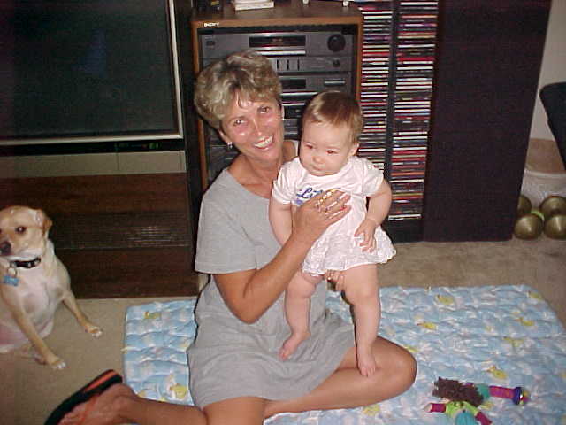 Nonna-Haley.JPG